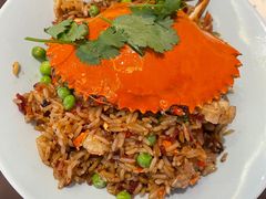 -柳莺湖上·湖景餐厅·江南菜(西湖店)