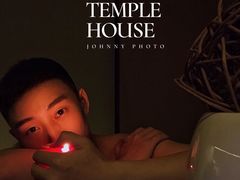 -成都博舍酒店