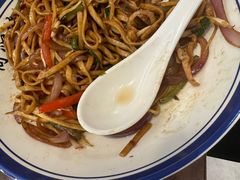 -同心楼(解放北路店)