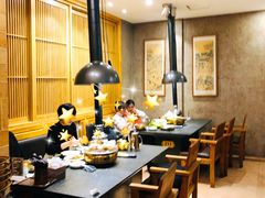 -味家烤肉烤鳗鱼牛排(西塔旗舰店)