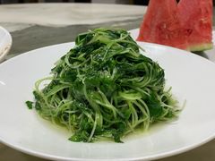 -宁海食府(总店·天一阁望京店)