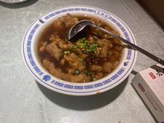-老雒阳面馆·水席(高新区店)