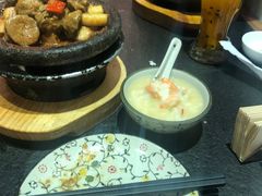 -潮堂 · 潮州菜(国贸商城店)