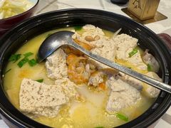 -杭州西湖柳莺里酒店·闻莺厅