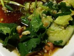 -百岁我家酸菜鱼(龙湾万达店)
