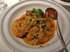 -时间仓(湘江世纪城店)
