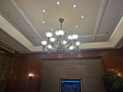 -梦都海鲜酒家(万达广场江桥店)