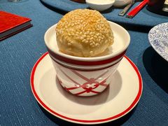 -三利音·玖弄小鲜(浦东嘉里城店)