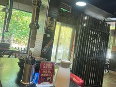 -青松大叔的店(东财店)