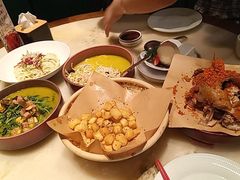 -苏乡兰亭·新派淮扬菜(吾悦广场店)