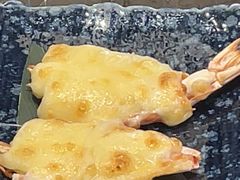 -大渔铁板烧(东城店)