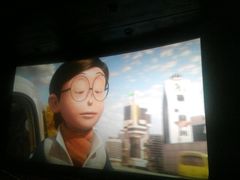 -奥斯卡国际影城(杜比全景声&4D激光店)