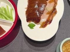 -大食客·非遗吉菜(高新和园店)
