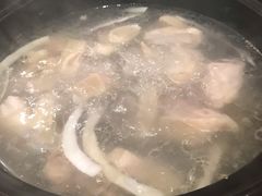 -润泽园椰子鸡(汇一城店)