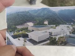-中国宣纸文化园