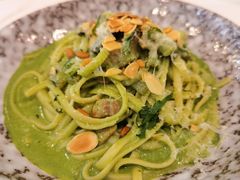 -拾挚扒房(招商花园城店)