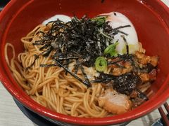 -滨寿司(新街口中央商场店)