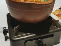 -直隶安家牛肉罩饼(建华店)