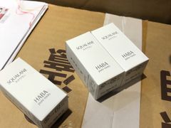 -崇光百货(铜锣湾店)