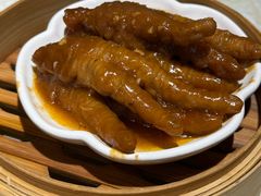 -点都德·毕德寮
