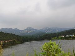 -无染寺