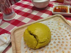 -西贝(南开大悦城店)