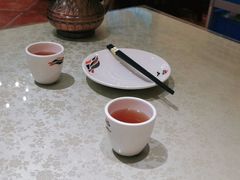 -巴依老爷·新疆美食(上城区天城路店)