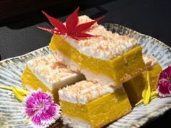 -蟹犇前•帝王蟹雪蟹(陆家嘴店)