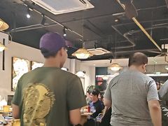 -阿鸡鱼庄·顺德鲜蒸小炒(亚运村店)