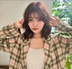 -AFA Hair studio·女士发型设计