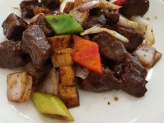-南小馆(迪士尼小镇店)