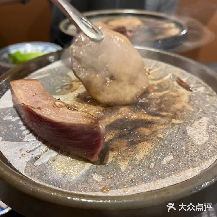 牛牛牛