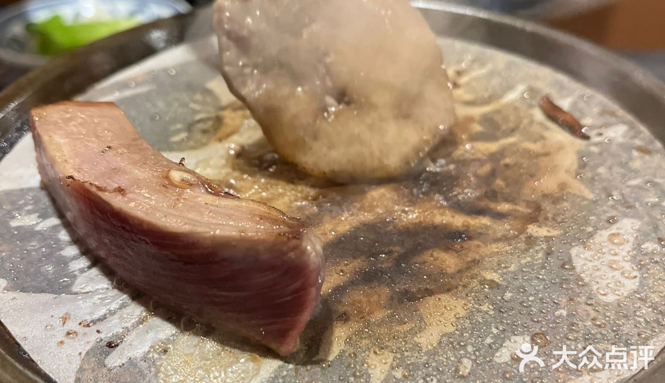 牛牛牛