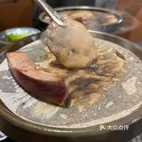 牛牛牛