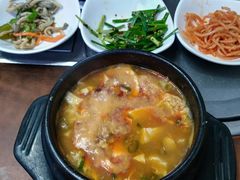 -中医药大学-老3楼餐厅