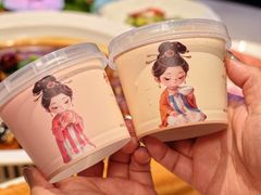 -大鸭梨烤鸭(石佛营店)