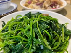 -东山茶寮(新安店)