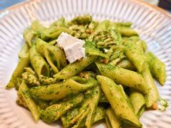 -BAKER&SPICE(BFC外滩金融中心店)