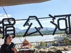 -西双版纳傣族园