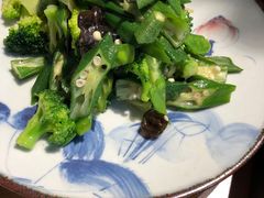 -顺承小院儿