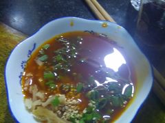 -石灰市毛记烧鸡公(解放碑店)