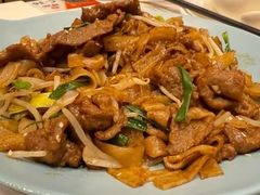 -龙记香港茶餐厅(久光百货店)