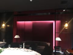 包厢-胤千宴.原胤千烤鸭.升级(瘦西湖店)
