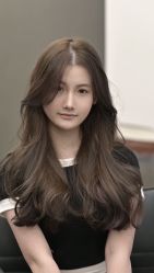 -斑斓色彩沙龙