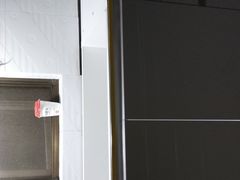 -佰丽爱家全屋定制(汶水店)