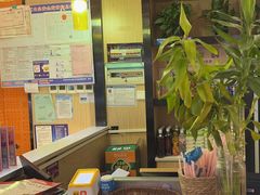 -四季喧黔味豆米火锅(万达广场店)