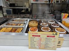 -东方削面(操场城街店)