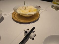 -眉州东坡·熊猫主题餐厅(枫蓝店)
