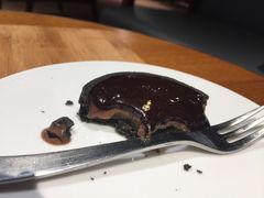 -煮叶(悠唐广场店)