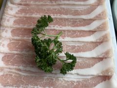 -故里和山·成都火锅(欢乐港湾店)